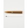 Notepad 32 sheets and pen-pole "Defender of the Fatherland Day!"
