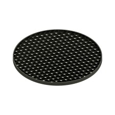 Ambrella Light Diy Spot Antiflest Research Ripe, Black Color