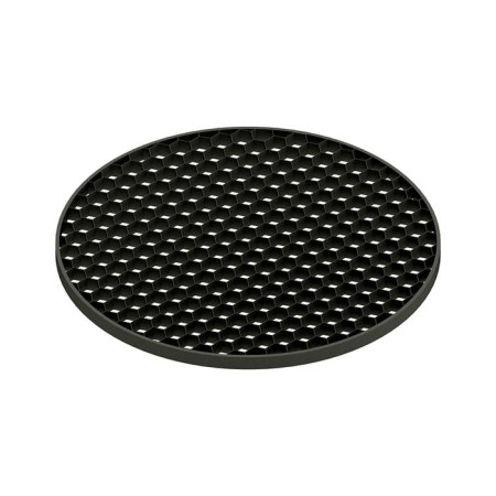 Ambrella Light Diy Spot Antiflest Research Ripe, Black Color