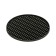 Ambrella Light Diy Spot Antiflest Research Ripe, Black Color