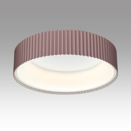 Sharmel LED 56W 3000-6500K D460 IP20.-1
