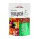Seasoning "Vegetable Mix", 65 g