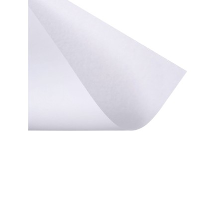A3 drawing folder (297*420mm), 10 sheets, without frame, block 200g/m2-5