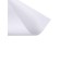 A3 drawing folder (297*420mm), 10 sheets, without frame, block 200g/m2