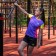 Sports T -shirt Onlytop Woman, p. 50