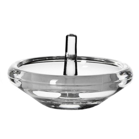 Top for rings, 9 cm