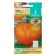 Seeds Tomat "Yantarina", F1, Tsv/P, 10 pcs