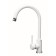 Kitchen mixer Uperwood Quartz UPD-02, color 01 white