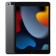 Планшет Apple iPad 2021 A2603 A13 Bionic 6С ROM64Gb 10.2" IPS 2160x1620 LTE 1Sim iOS серый 1077477