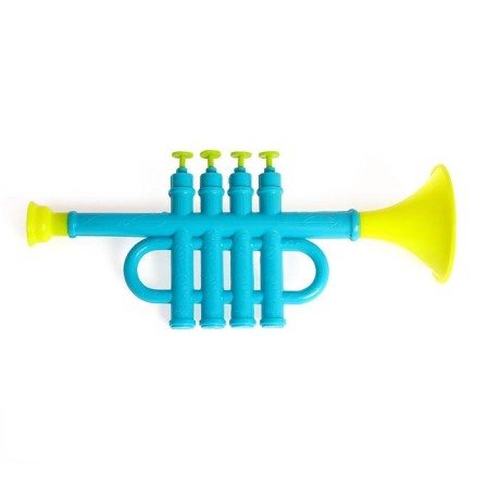 Musical toy Music "Melody"-1