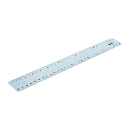 Line 30 cm Istanm "ice", plastic, euro suspension-2