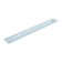 Line 30 cm Istanm "ice", plastic, euro suspension