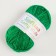 Yarn 100% acrylic "Softy Kids" 90m ± 5m 50 g color 45 green moss