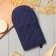 The mittens-output Ethel "Kitchen" ts.