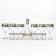 Minibar "Harmony" 13 items: Wizers 260 ml + Countess 500 ml + pile 60 ml