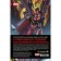 Deadpool. The greatest comic book in the world! Volume 2. Work on errors. Daggan D.