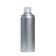 Emal for siana hq decor mirror chrome, 0.52 l