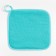 Group "Dolyana" Mint Caramel (View 2) 19x19 cm, 100% cotton, miter 165 g/m2