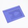 Cartholder, Textura, lilac color