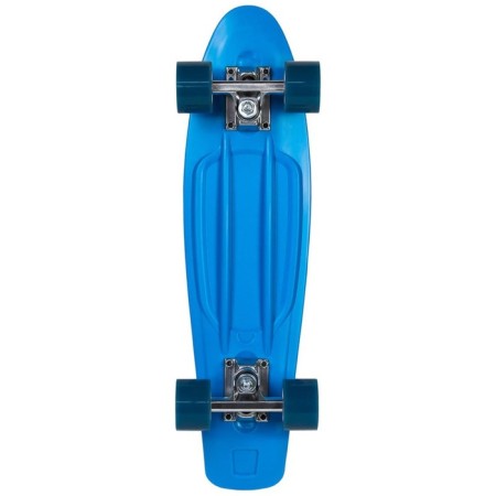 ATEMI APB22D10, 22, 5x6 ", Blue color-2