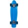 ATEMI APB22D10, 22, 5x6 ", Blue color