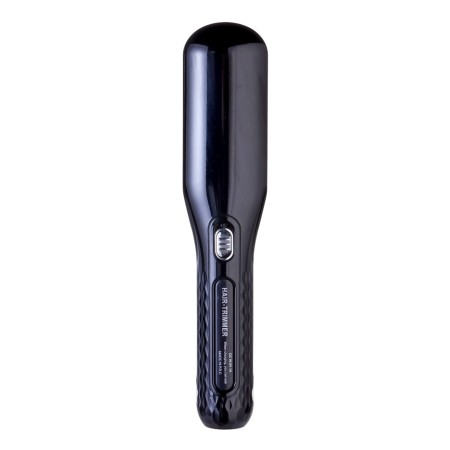 Ltri-19, 3 watts, battery, black, black car-11