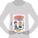 Activati-book "Learning English grammar", 40 p.