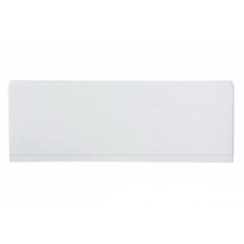 Bath screen Frontal Santek 