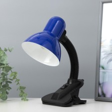 Board Lamp 