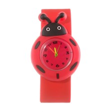 Watch of Berrier Children's 
