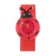 Watch of Berrier Children's "Layer", D-4 cm, LR66 (AG4, 377)