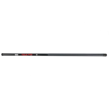 Namazu Pro Prozacch Proxu telescopic, l = 400 cm, carbon