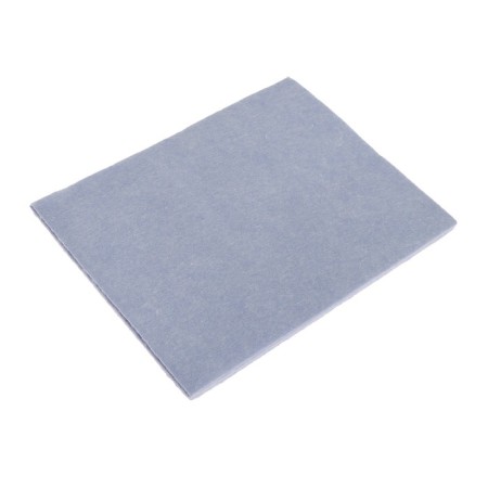Universal viscose cliff Fresh Up, 30 x 38 cm, set 3 pcs-3