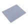 Universal viscose cliff Fresh Up, 30 x 38 cm, set 3 pcs