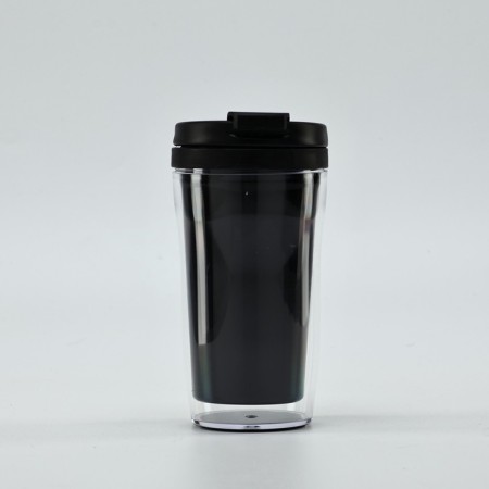 Thermostatic under the insert "View 1" 250 ml-1