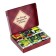 Tea collection "Grandfather", 36 p