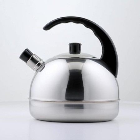 Kettle, 3 l, fixed handle