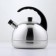 Kettle, 3 l, fixed handle