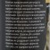 Container Container Pijon Premium unraveling, for long-haired cats, 250 ml
