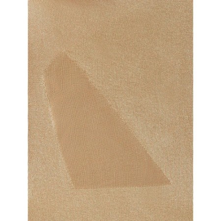 Legins-shortes Women's X-Press Shorts, size 5, color Natural-6