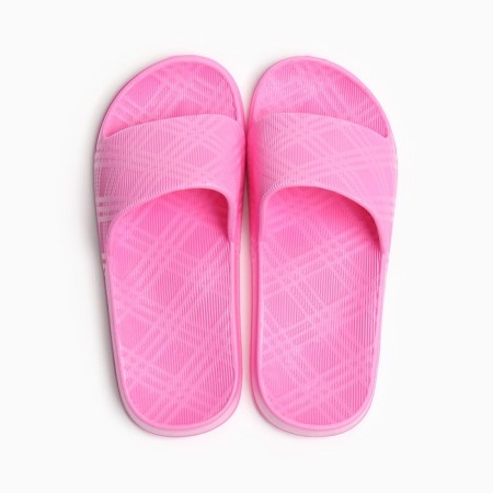 Beach pantoltes, size 41-1