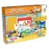 Konik Science Children's Creativity "My First Veterinary Set"