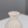 A vase for flowers and a stand “Love, Happiness”, 8 x 7 x 6 cm.