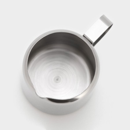 Pitchik-Pitcher, 60 ml, 6.5 × 4 cm-3