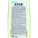 Shower gel EXXE "Bergamot and Verben", 400 ml