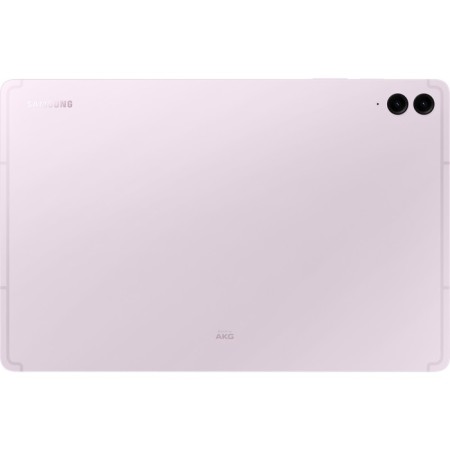 Samsung Galaxy Tab S9 Fe+ BSM-X616B 1380 (2.4) 8C RAM8GB ROM128GB 12.4 "TFT 2560x16 106688-9