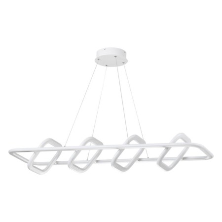 Suspended lamp Dimmone IP20 LED 4000K 175W, with PDU-3