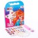 Manicure set "Beauty set, manicure with Winx"