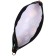 Penal Soft 1 Dep. Flat with an elastic band d/notebook 55*200 pm-shp29 Avengers