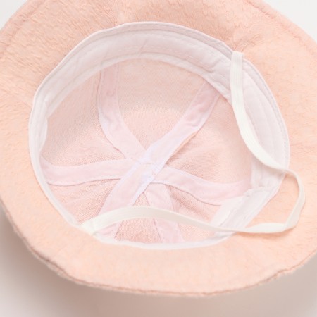 Panama for kids baby I r.46-48 pink-3